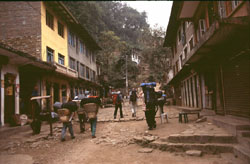 manaslu 2005 adr 011 P0250