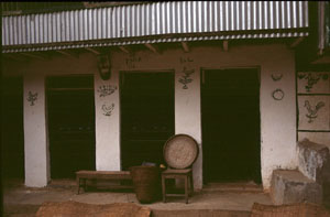 manaslu 2005 adr 014 P0300