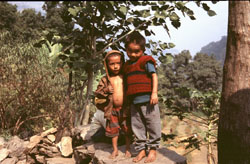 manaslu 2005 adr 015 P0250