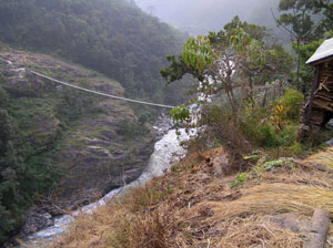 n05-01 armala hh 26 P0300