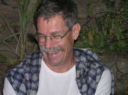 n05-01 armala hh 38 P0250