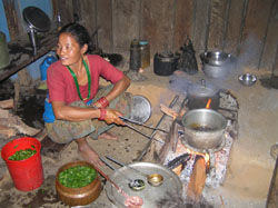 n05-01 armala hh 42 P0250