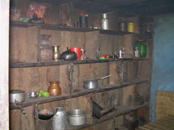 n05-01 armala hh 44 P0250