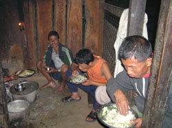 n05-01 armala hh 49 P0250