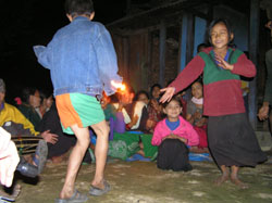 n05-01 armala hh 56 P0250