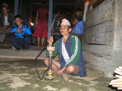 n05-01 armala hh 58 P0250