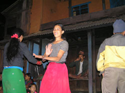 n05-01 armala hh 63 P0250