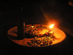 n05-01 armala hh 65 P0250