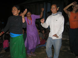 n05-01 armala hh 67 P0250