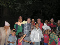 n05-01 armala hh 71 P0250