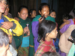 n05-01 armala hh 72 P0250