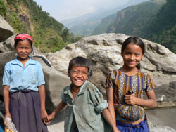 n05-01 armala hps 07 P0250