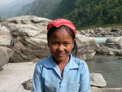 n05-01 armala hps 10 P0250