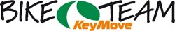 BIKETEAMKeyMove_kl