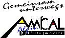 Logo amical Reiseveranstalter Expeditionen im himalaya