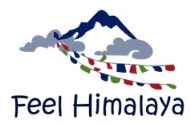 Reiseveranstalter Feel himalaya
