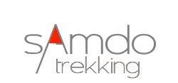 Reiseveranstalter Samdo gro�