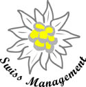 Reiseveranstalter Samsara P125