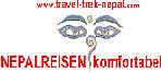 Logo Nepalreisen Sch�fer
