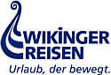 Reiseveranstalter Wickinger Reisen