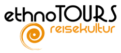 Reiseveranstalter ethnoTOURS 
