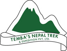 tembas-nepaltrek- logo x220