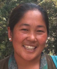 Maya tamang x200