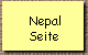 Nepal 
 Seite