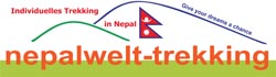 nepalwelt-trekking_Logo x250
