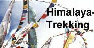 reiseveranstalter Himalaya trekking schrift65