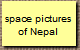 space pictures
of Nepal