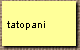 tatopani 