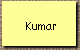 Kumar