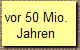 vor 50 Mio.
Jahren